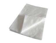 Chusta kosmetyczna Eko-Higiena Bio-Eko