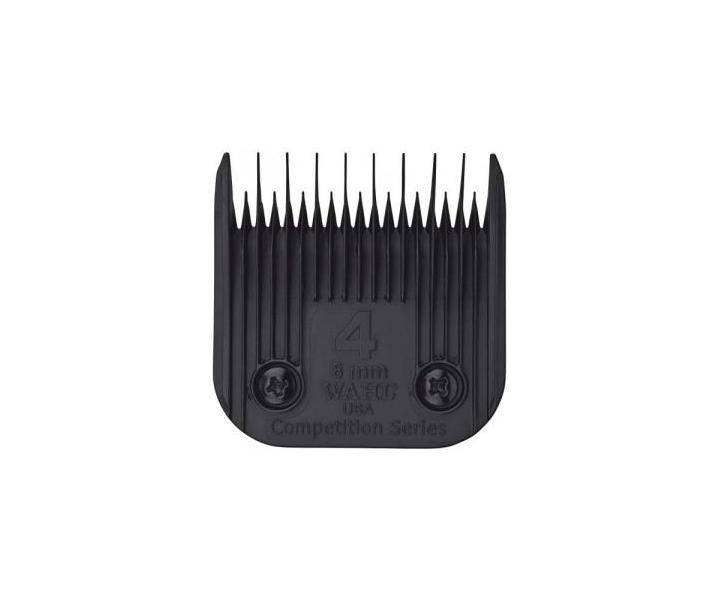 N ostrze do maszynki Wahl Ultimate Optional 1247-7690S - 8 mm