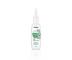 Trwaa ondulacja Loral Dulcia Advanced Tonique - 75 ml - do wosw naturalnych