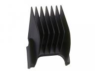 Nasadka do maszynki Moser/Wahl 1881