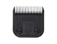 N� ostrze do maszynki Wahl Ultimate 1247-7740 - 4 mm