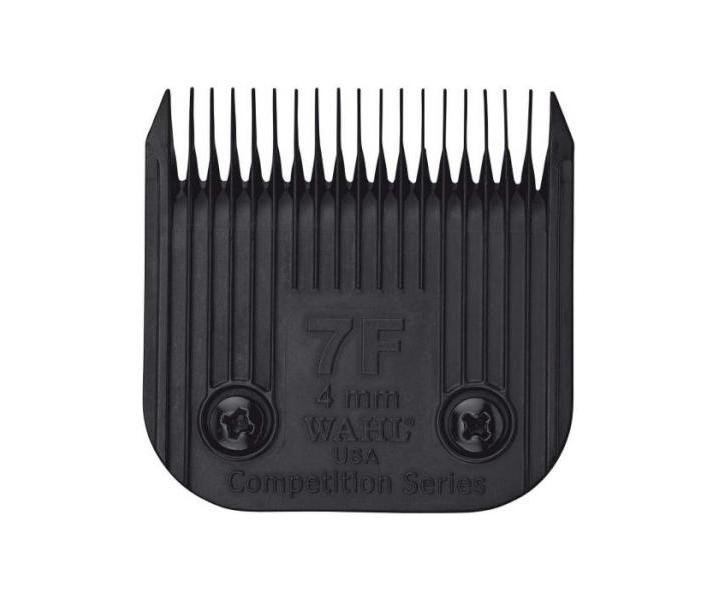 N� ostrze do maszynki Wahl Ultimate 1247-7740 - 4 mm