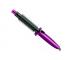 Lok�wka parowa Remington Flexibrush CB4N - nowy