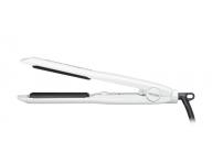 Prostownica do w�os�w Moser Cera Style Pro 4417-0051