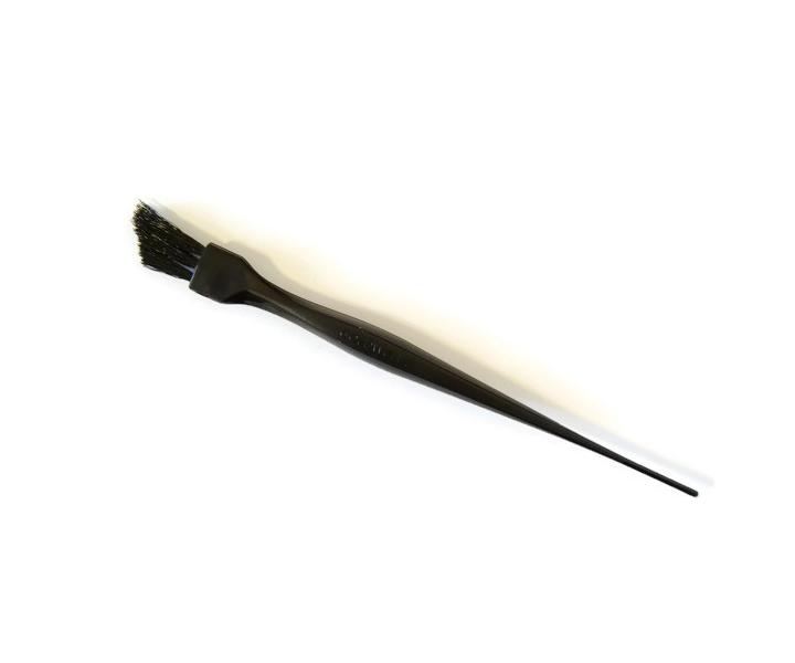 Pdzel do nakadania farb Goldwell Color Brush