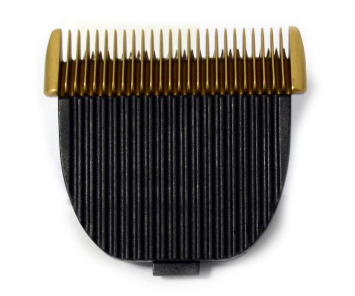 N� ostrze BaByliss Pro do maszynki  FX665E i 668E