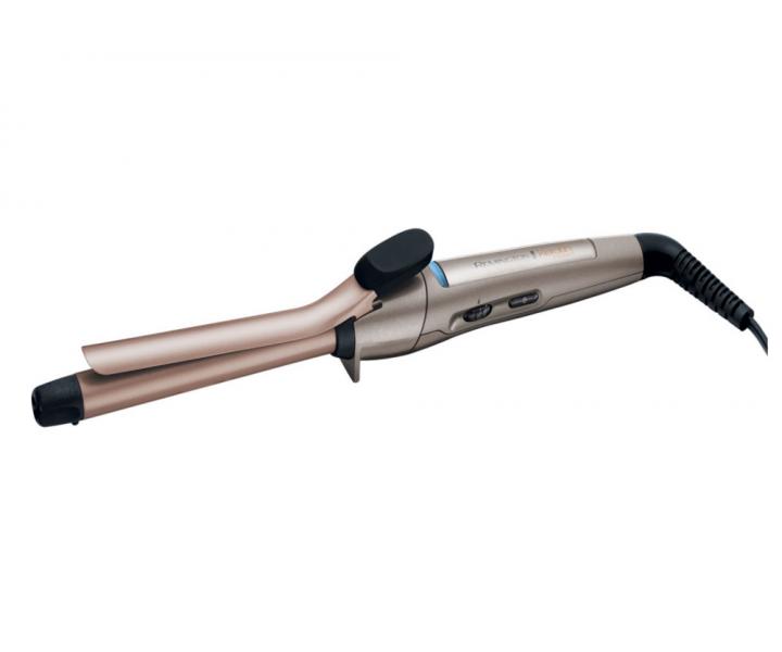 Remington Keratin Protect