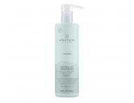 Seria regenerujca do wosw zniszczonych Paul Mitchell Awapuhi Wild Ginger