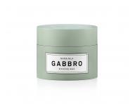 Wosk szybkoschn�cy bardzo mocno utrwalaj�cy Maria Nila Gabbro Fixating Wax - 100 ml