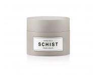 Krem do stylizacji nadaj�cy efekt mokrych w�os�w Maria Nila Schist Fibre Cream - 100 ml