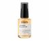 Seria do w�os�w suchych i zniszczonych L�Or�al Professionnel Serie Expert Absolut Repair - olejek regeneruj�cy - 30 ml