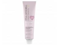 Odywcza maska koloryzujca Paul Mitchell Clean Beauty Color Depositing Treatment - rowa - 150 ml