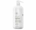 Seria nadaj�ca w�osom obj�to�� i tekstur� Paul Mitchell Tea Tree Scalp Care - od�ywka - 1000 ml