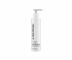 el do wosw w kremie Paul Mitchell Fast Form - 200 ml