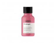 Szampon odbudowuj�cy do w�os�w d�ugich Lor�al Professionnel Serie Expert Pro Longer - 100 ml