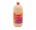 Seria produktw chronicych kolor wosw farbowanych Inebrya Color Perfect - szampon - 1000 ml