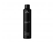 Spray dodajcy objtoci i struktury Schwarzkopf Professional Session Label The Texturizer - 300 ml
