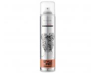 Lakier do wosw Tassel Cosmetics Style Pro Hairspray
