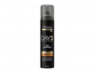 Suchy szampon do wosw w odcieniach brzu Tresemm Day 2 Dry Shampoo - 250 ml