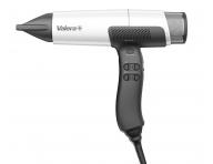 Profesjonalna suszarka do w�os�w Valera Professional VanityCare AI Night Black 504.00 VA - 2000 W - bia�a