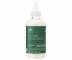 Seria produktw do pielgnacji skry gowy Paul Mitchell Tea Tree Special Detox - serum detoksykujce - 200 ml
