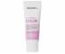 Seria dla promiennego koloru i blasku w�os�w Goldwell Dualsenses Color - balsam bez sp�ukiwania - 75 ml