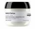 Seria do w�os�w farbowanych i zniszczonych L�Or�al Professionnel Serie Expert Metal Detox - maska - 75 ml