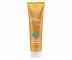 Seria produkt�w chroni�cych w�osy przed s�o�cem Paul Mitchell - kuracja - 150 ml