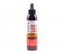 Spray stymuluj�cy porost w�os�w bez sp�ukiwania Dr. Sant� Anti Hair Loss - 150 ml - termin wa�no�ci 09/2026 (bonus)