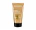 Seria od�ywcza do w�os�w suchych i �amliwych Redken All Soft - od�ywka - 50 ml