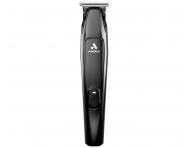 Profesjonalny trymer do w�os�w Andis SlimLine Pro II D-9 Trimmer - chromowy