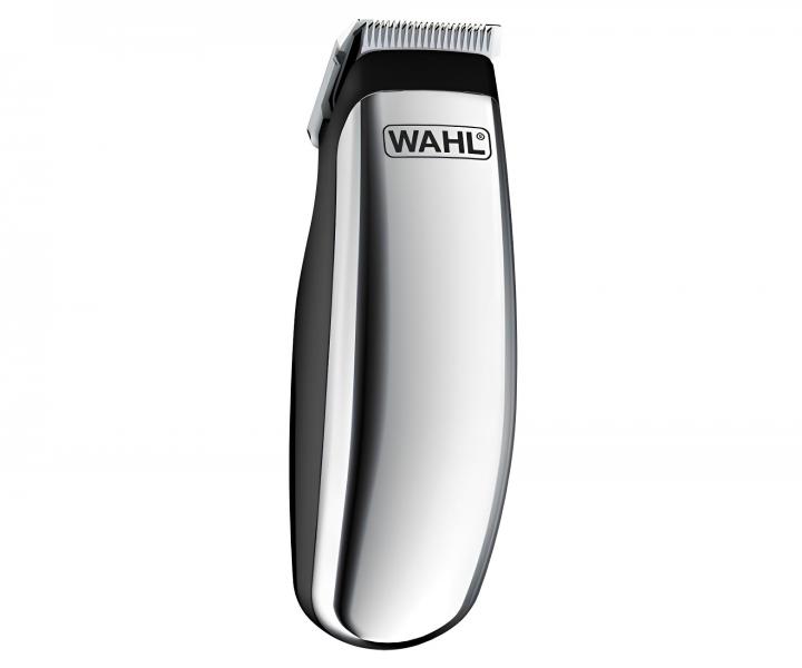 Trymer do strzy�enia sier�ci  Wahl Deluxe Pocket Pro 9962-2016