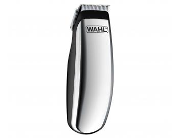 Trymer do strzy�enia sier�ci  Wahl Deluxe Pocket Pro 9962-2016