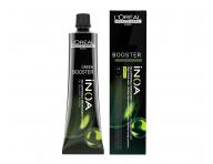 Farba do w�os�w Lor�al Professionnel iNOA 60 g - Booster Green