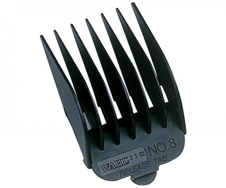 Nasadka do maszynki Wahl 4503-7070 - 25 mm