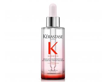 Serum do w�os�w ze sk�onno�ci� do wypadania K�rastase Genesis - 90 ml