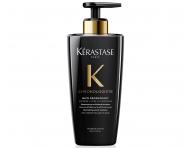 Revitalizuj�cy nawil�aj�cy szampon do starzej�cych si� w�os�w K�rastase Chronologiste Bain R�g�n�rant - 500 ml