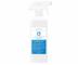 �rodek do dezynfekcji sk�ry - cytryna - 500 ml