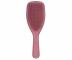 Szczotka do rozczesywania w�os�w Tangle Teezer The Ultimate Detangler Large - aksamitny r�owy