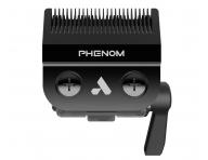 Ostrze Andis Phenom Phaze Blade 562327 do maszynki Andis Phenom Clipper - 0,3-1,8 mm