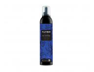 Pianka Black Professional Platinum Mousse - 200 ml