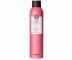 Seria do stylizacji i wykaczania fryzur Maria Nila - lakier do wosw extra mocno utrwalajcy - 300 ml