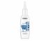 Trwa�a ondulacja Lor�al Dulcia Advanced Tonique - 75 ml - do w�os�w farbowanych i uwra�liwionych