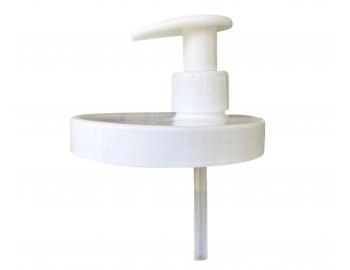 Pompka do masek Yellow Professional - 500 ml