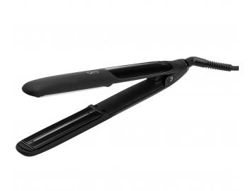 Profesjonalna prostownica do w�os�w Cera Infrared Straightener 28471 - czarna