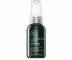 Seria produktw do wosw suchych Paul Mitchell - Lavender Mint - odywczy olejek do wosw suchych - 50 ml