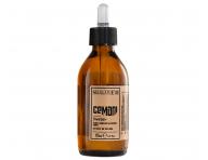 Serum przeciw wypadaniu wosw dla mczyzn Selective Professional Cemani Powerizer+ Lotion - 125 ml