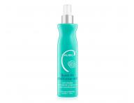 Seria dla zdrowej sk�ry g�owy Malibu C Scalp Wellness