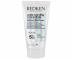 Intensywnie regeneruj�ca seria do odnowy w��kna w�osa Redken Acidic Bonding Concentrate - krem termoochronny - 50 ml