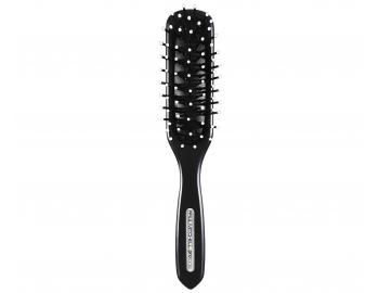 Szczotka do rozczesywania w�os�w Paul Mitchell Sculpting Brush 413 - czarny